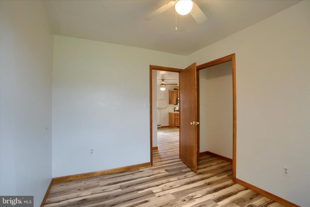 1916 FISHER ROAD, Mechanicsburg, PA 17055