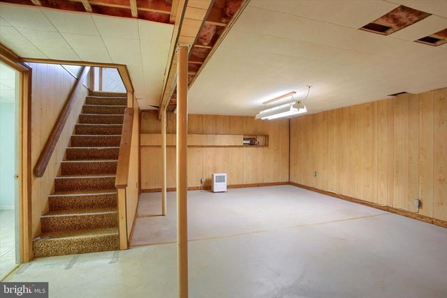 1916 FISHER ROAD, Mechanicsburg, PA 17055