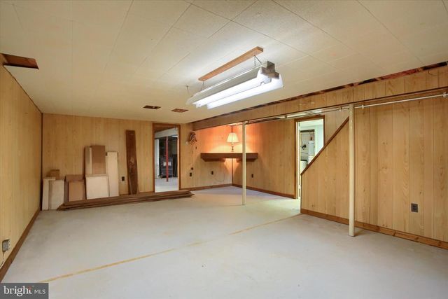 1916 FISHER ROAD, Mechanicsburg, PA 17055