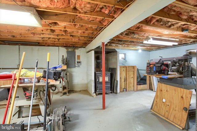 1916 FISHER ROAD, Mechanicsburg, PA 17055