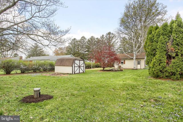 1916 FISHER ROAD, Mechanicsburg, PA 17055