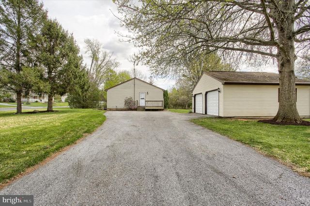 1916 FISHER ROAD, Mechanicsburg, PA 17055