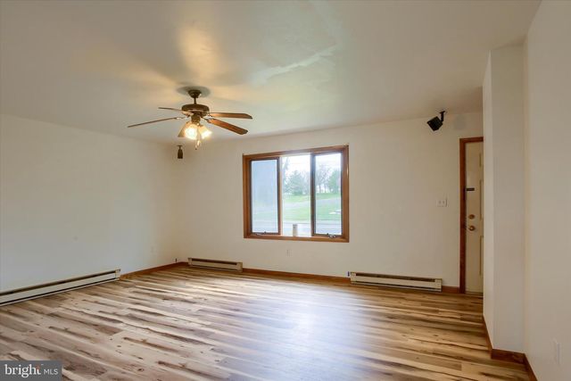 1916 FISHER ROAD, Mechanicsburg, PA 17055
