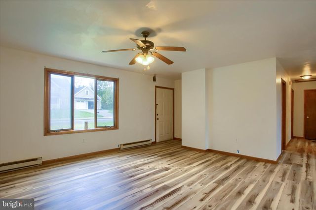 1916 FISHER ROAD, Mechanicsburg, PA 17055