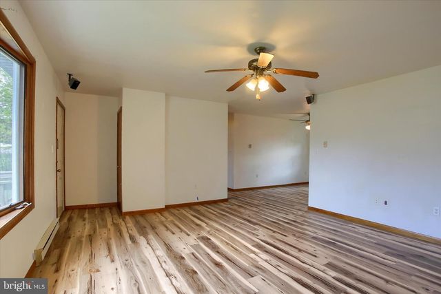 1916 FISHER ROAD, Mechanicsburg, PA 17055