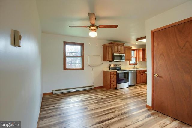 1916 FISHER ROAD, Mechanicsburg, PA 17055