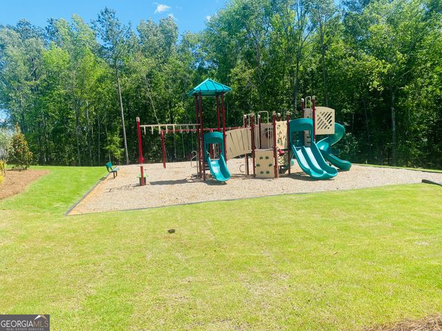 1050 Amerson Street, Buckhead, GA 30625