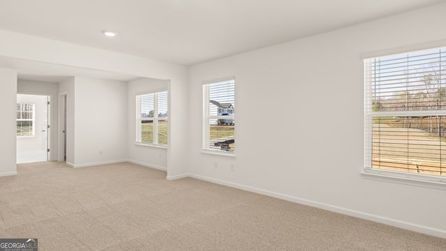 1050 Amerson Street, Buckhead, GA 30625