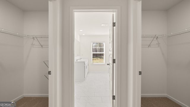 1050 Amerson Street, Buckhead, GA 30625