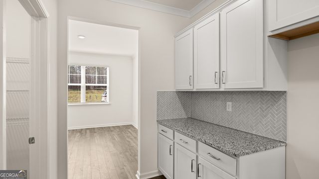 1050 Amerson Street, Buckhead, GA 30625