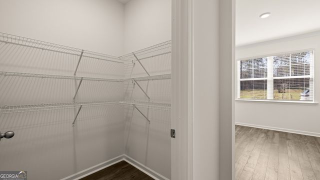 1050 Amerson Street, Buckhead, GA 30625