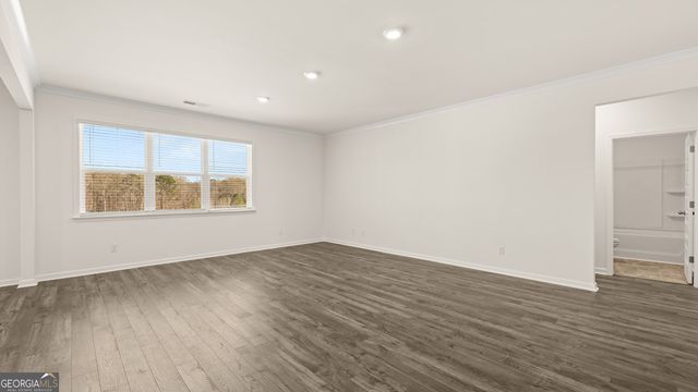 1050 Amerson Street, Buckhead, GA 30625