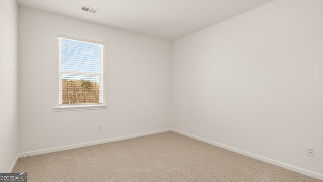 1050 Amerson Street, Buckhead, GA 30625