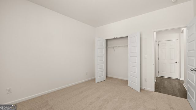 1050 Amerson Street, Buckhead, GA 30625