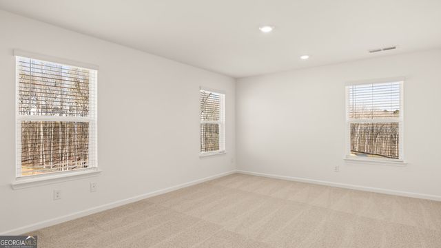 1050 Amerson Street, Buckhead, GA 30625