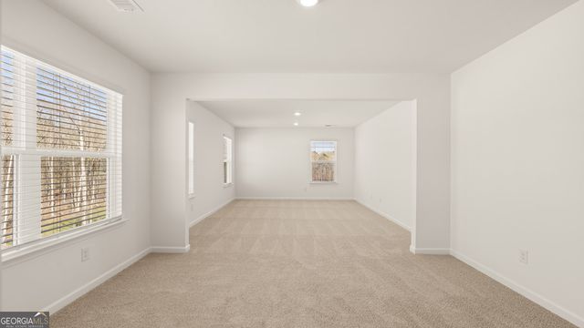 1050 Amerson Street, Buckhead, GA 30625