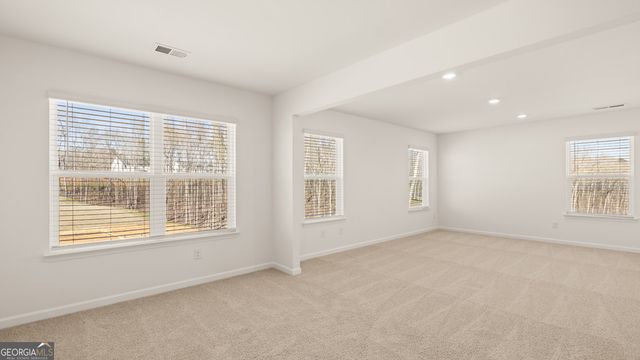 1050 Amerson Street, Buckhead, GA 30625