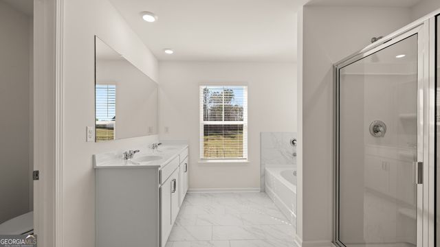 1050 Amerson Street, Buckhead, GA 30625