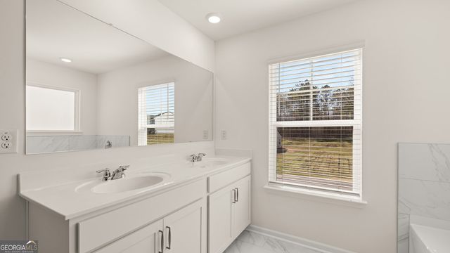 1050 Amerson Street, Buckhead, GA 30625