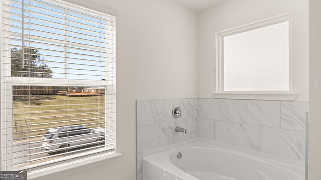 1050 Amerson Street, Buckhead, GA 30625