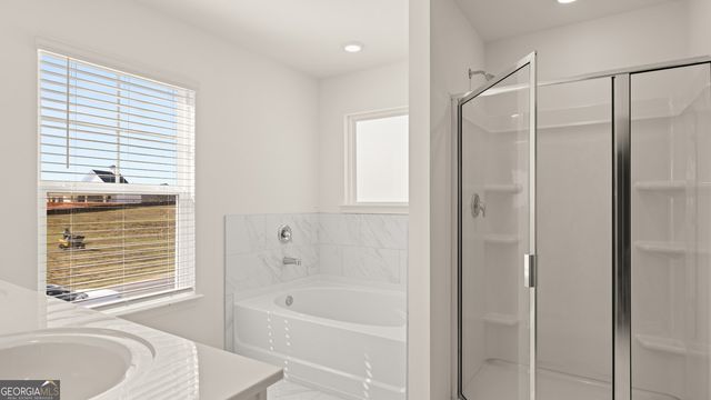 1050 Amerson Street, Buckhead, GA 30625