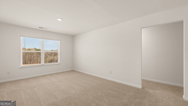 1050 Amerson Street, Buckhead, GA 30625