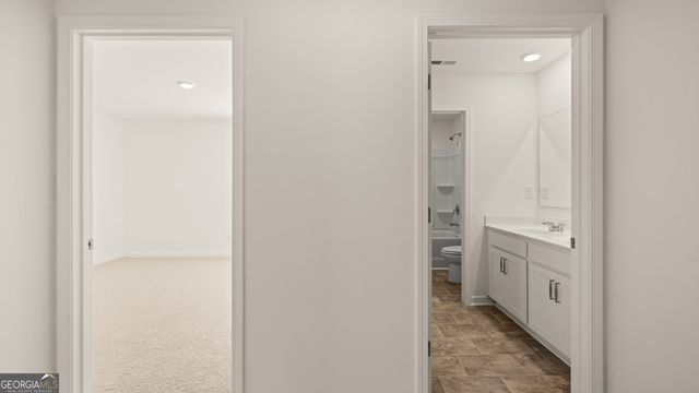 1050 Amerson Street, Buckhead, GA 30625