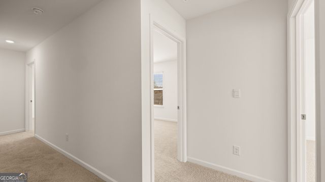 1050 Amerson Street, Buckhead, GA 30625