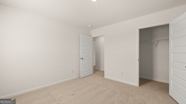 1050 Amerson Street, Buckhead, GA 30625