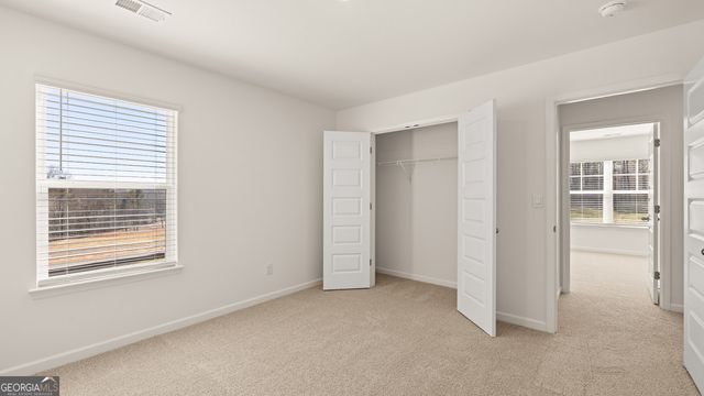 1050 Amerson Street, Buckhead, GA 30625