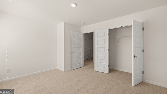 1050 Amerson Street, Buckhead, GA 30625