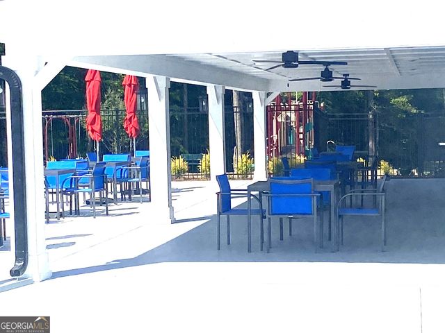 1050 Amerson Street, Buckhead, GA 30625