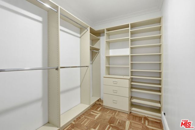 4305 Coquette Place, Tarzana, CA 91356