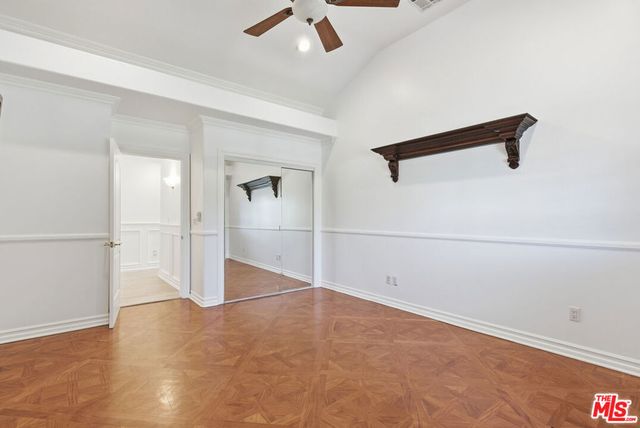 4305 Coquette Place, Tarzana, CA 91356