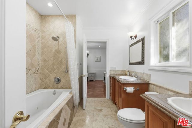 4305 Coquette Place, Tarzana, CA 91356