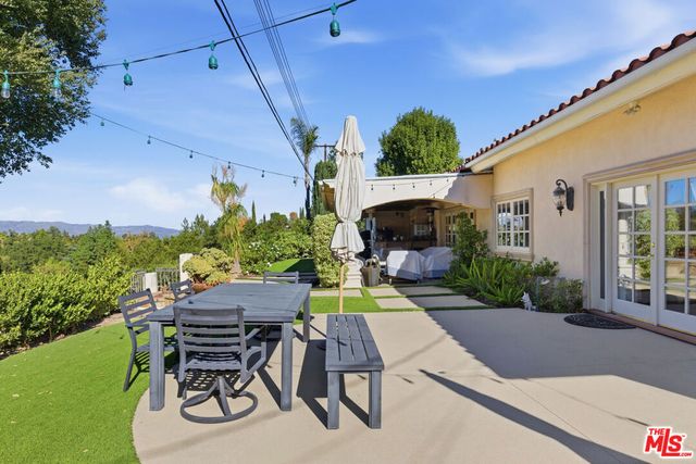 4305 Coquette Place, Tarzana, CA 91356