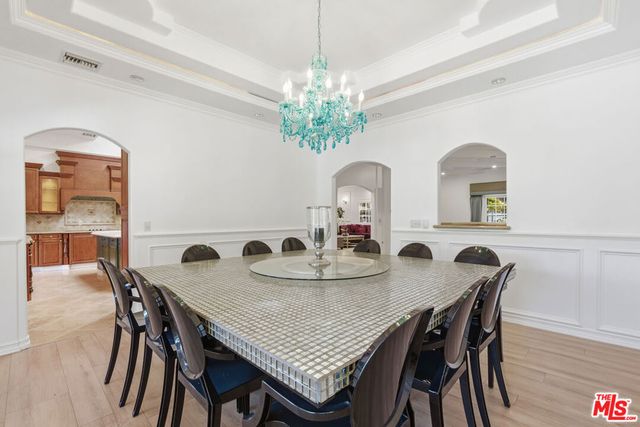 4305 Coquette Place, Tarzana, CA 91356