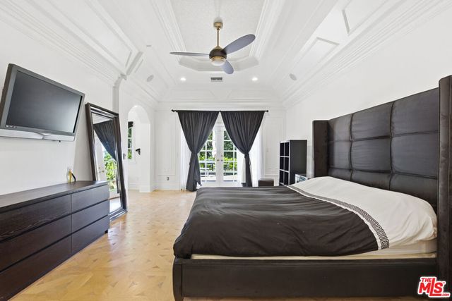 4305 Coquette Place, Tarzana, CA 91356