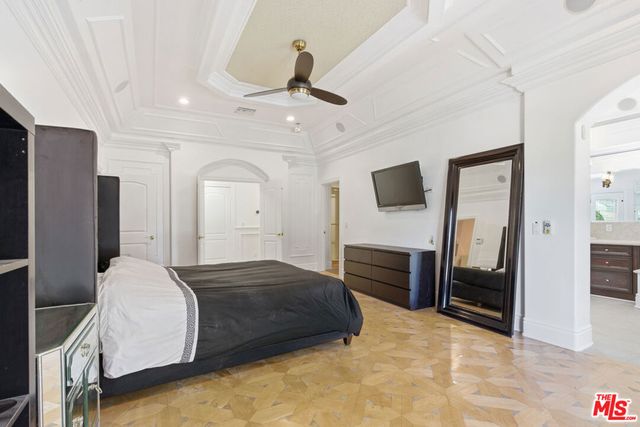 4305 Coquette Place, Tarzana, CA 91356