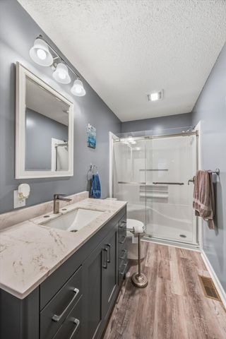 555 Corvette Drive, Chatsworth, GA 30705
