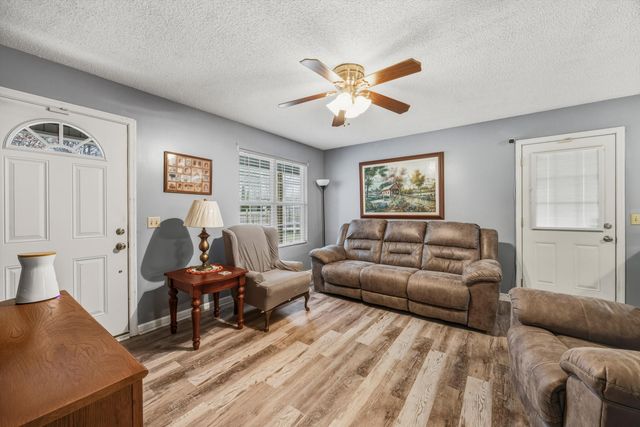 555 Corvette Drive, Chatsworth, GA 30705