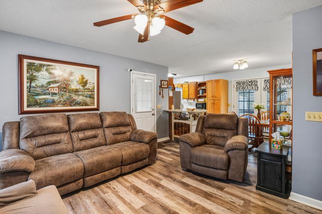 555 Corvette Drive, Chatsworth, GA 30705