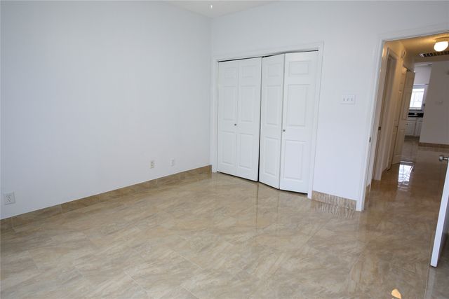 5859 Frankford Road 1102, Dallas, TX 75252