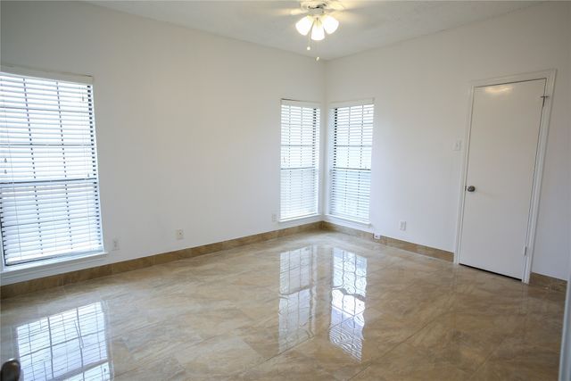 5859 Frankford Road 1102, Dallas, TX 75252