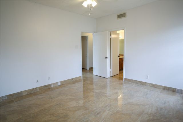 5859 Frankford Road 1102, Dallas, TX 75252