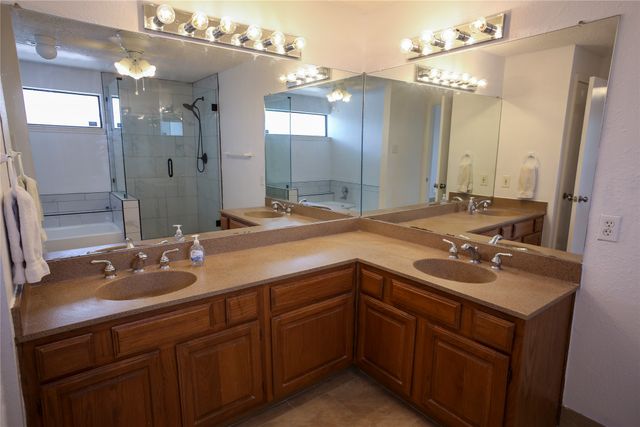 5859 Frankford Road 1102, Dallas, TX 75252