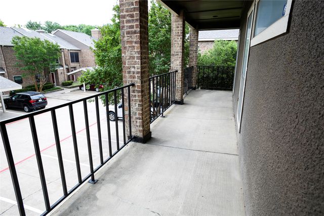 5859 Frankford Road 1102, Dallas, TX 75252