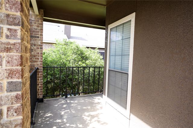 5859 Frankford Road 1102, Dallas, TX 75252