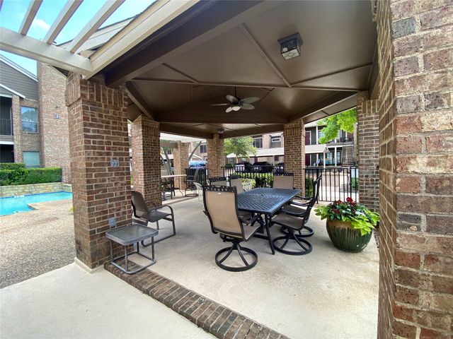 5859 Frankford Road 1102, Dallas, TX 75252