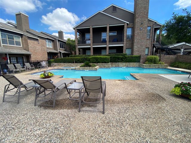 5859 Frankford Road 1102, Dallas, TX 75252